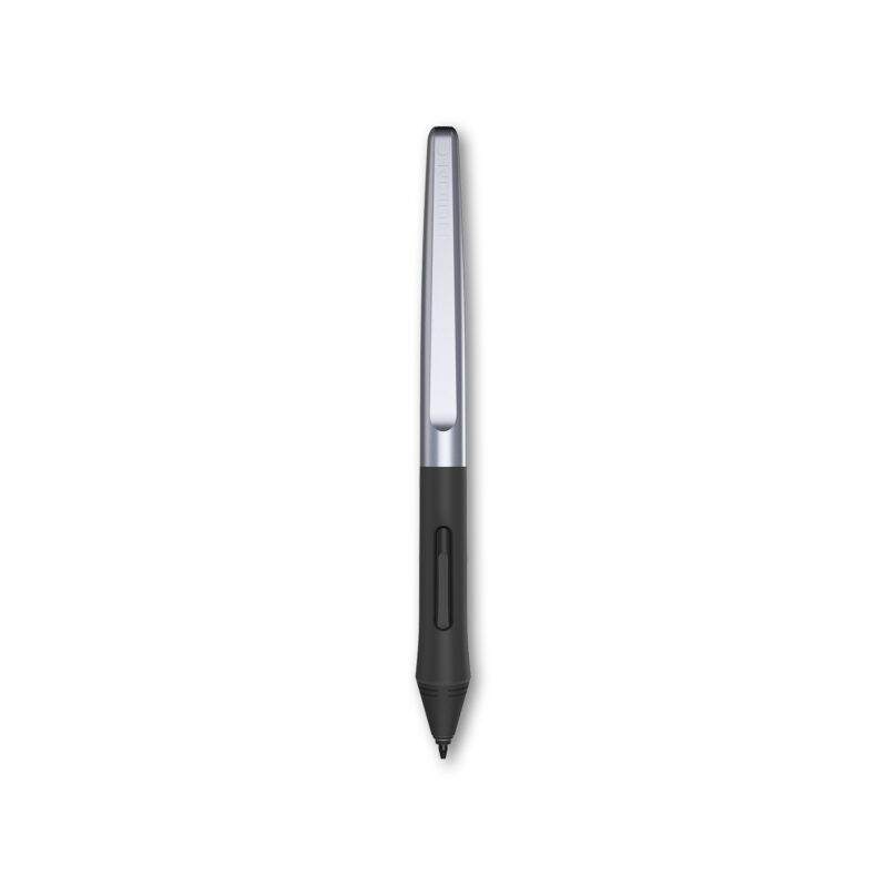 huion battery free pen pw100 1 800x800 - Home